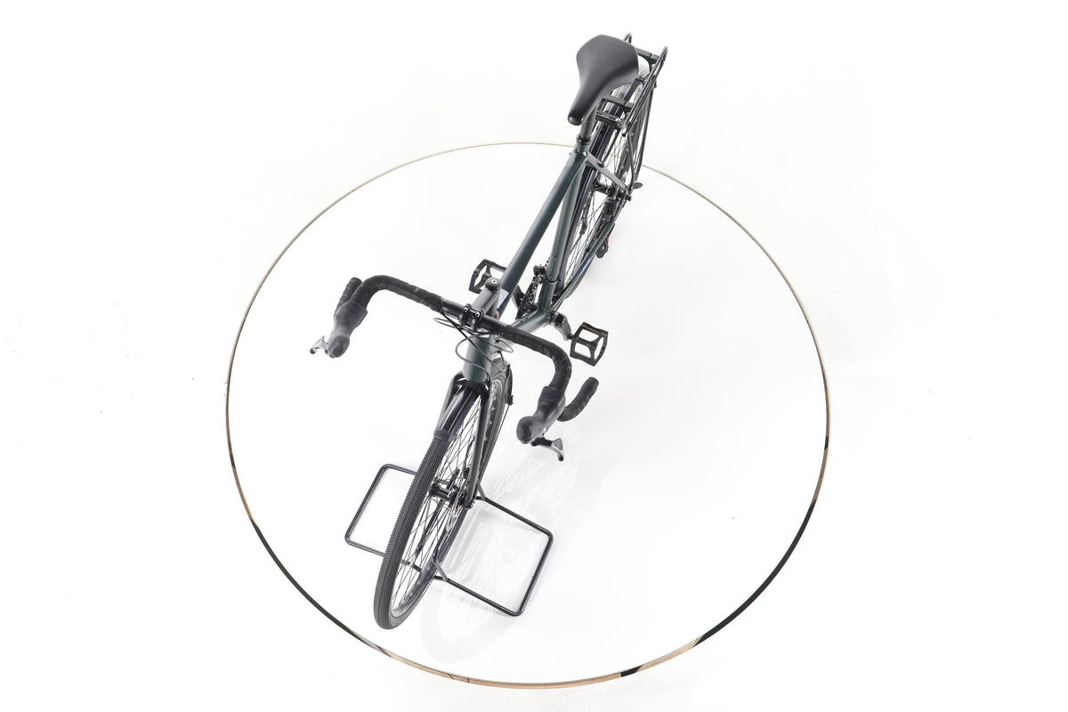 Fahrradprofis Custom Gravel Disc Fahrrad City & Trekking - Image 17