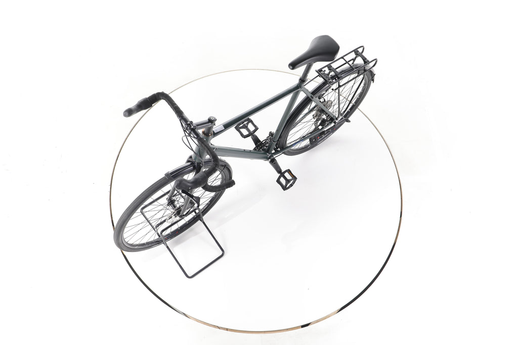 Fahrradprofis Custom Gravel Disc Fahrrad City & Trekking - Image 18