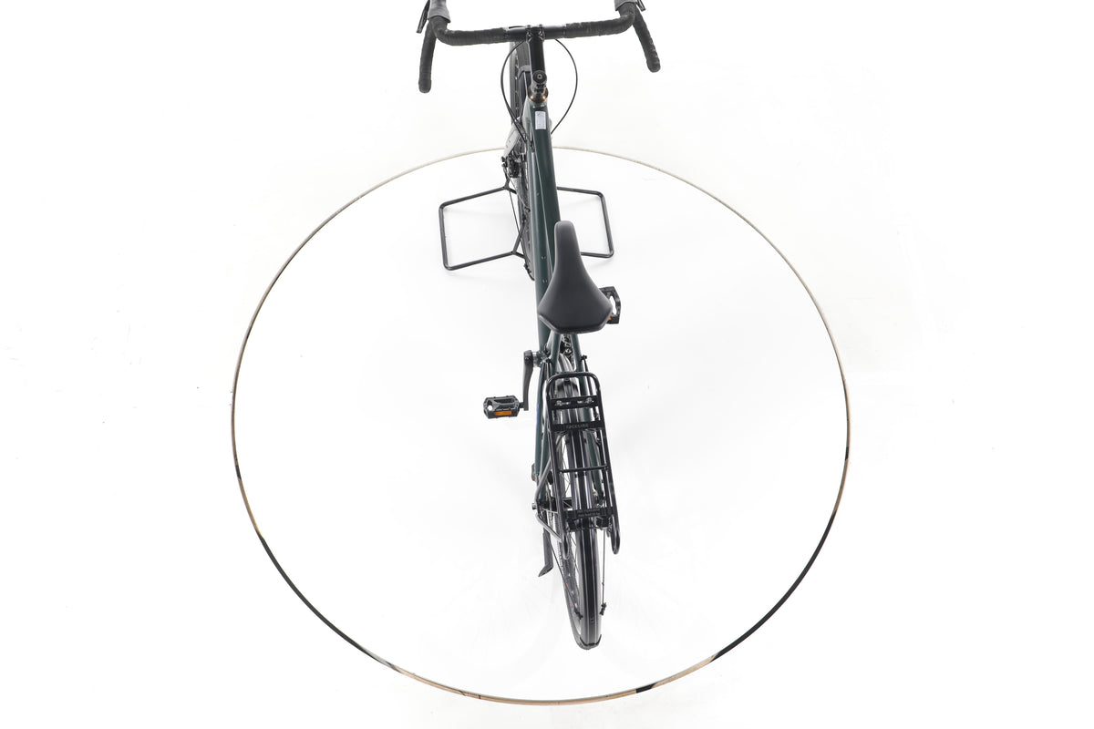 Fahrradprofis Custom Gravel Disc Fahrrad City & Trekking - Image 22