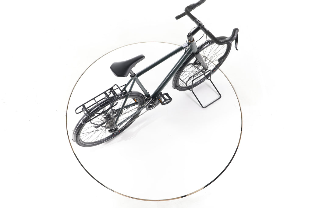 Fahrradprofis Custom Gravel Disc Fahrrad City & Trekking - Image 24