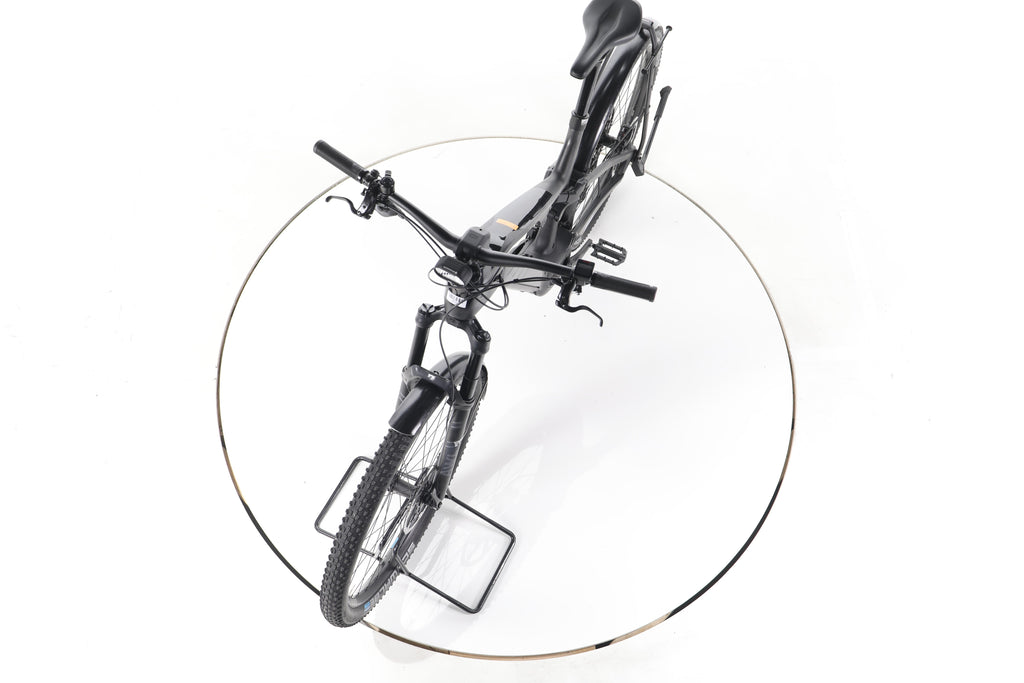 Rotwild R.T750 Tour FS SUV E-Bike Carbon - Image 17