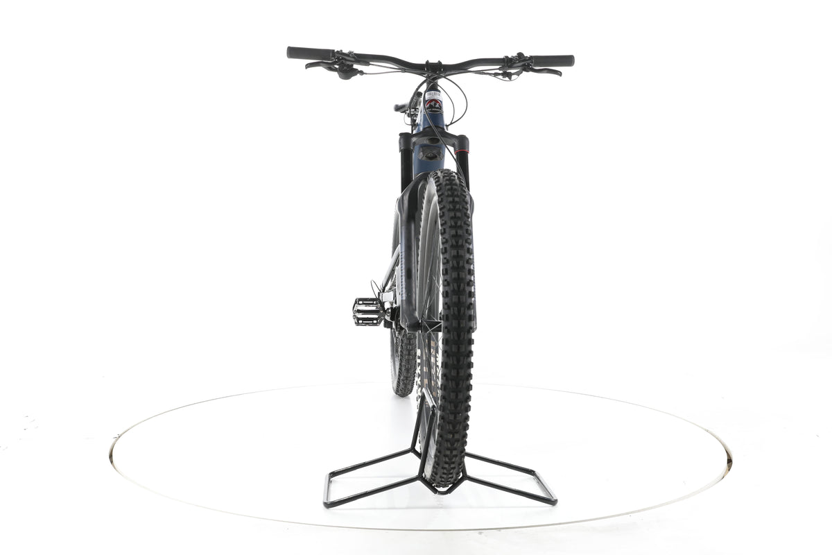 Rocky Mountain Instinct PowerPlay A30 E-Bike Fully - Image 4