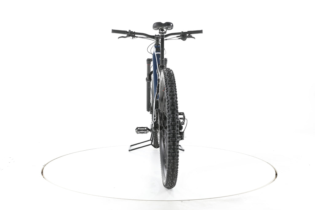 Rocky Mountain Instinct PowerPlay A30 E-Bike Fully - Image 10