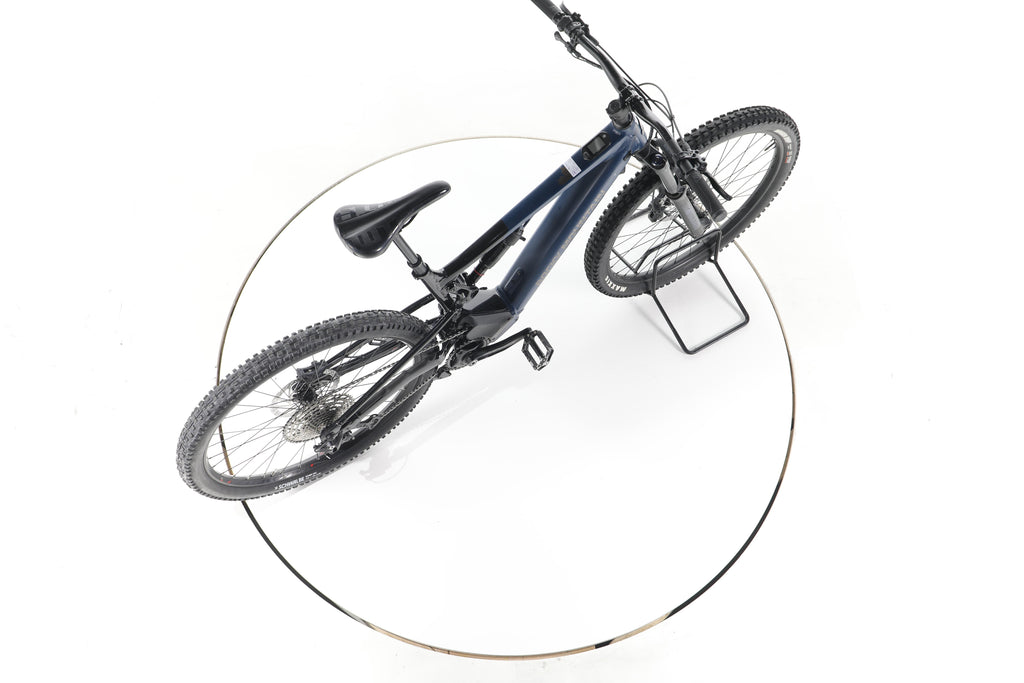 Rocky Mountain Instinct PowerPlay A30 E-Bike Fully - Image 24