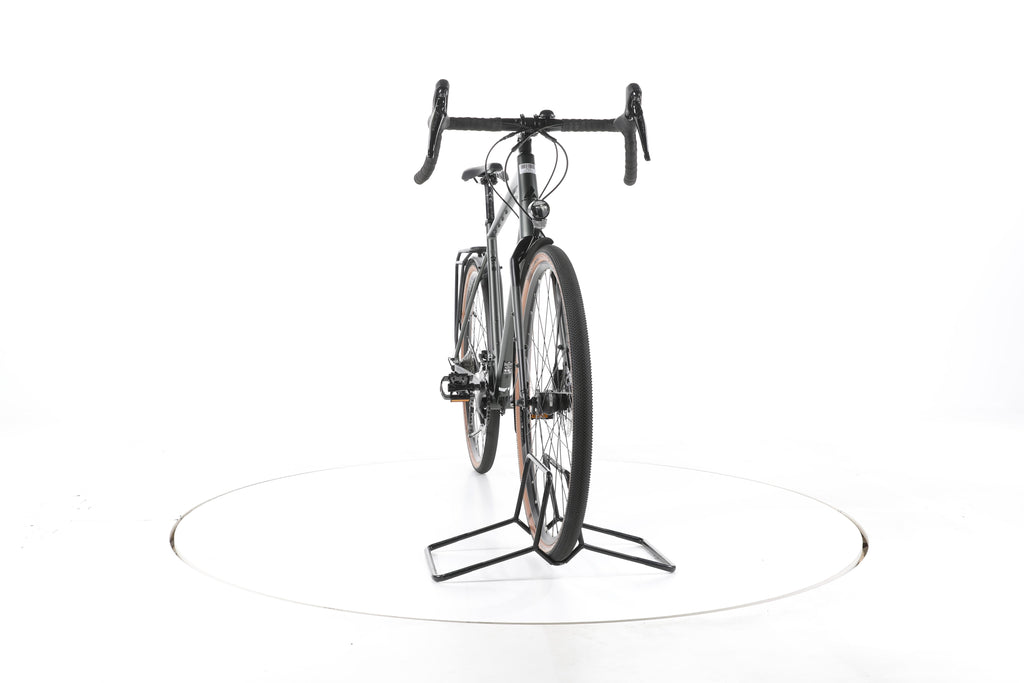 Bulls Daily Grinder 2 Fahrrad City & Trekking - Image 4