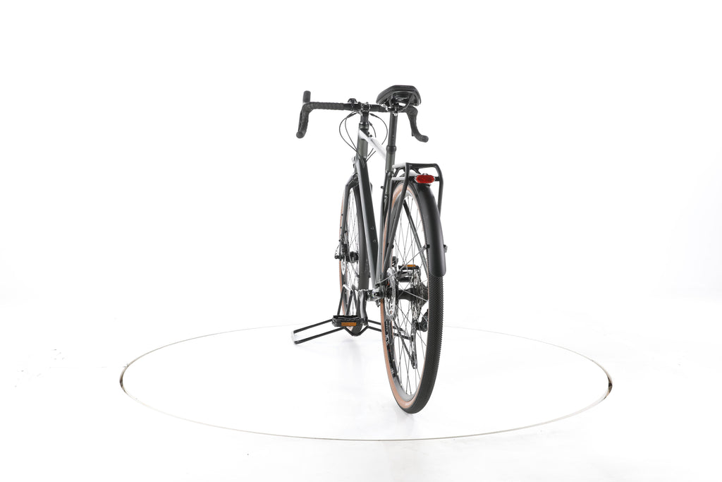 Bulls Daily Grinder 2 Fahrrad City & Trekking - Image 10