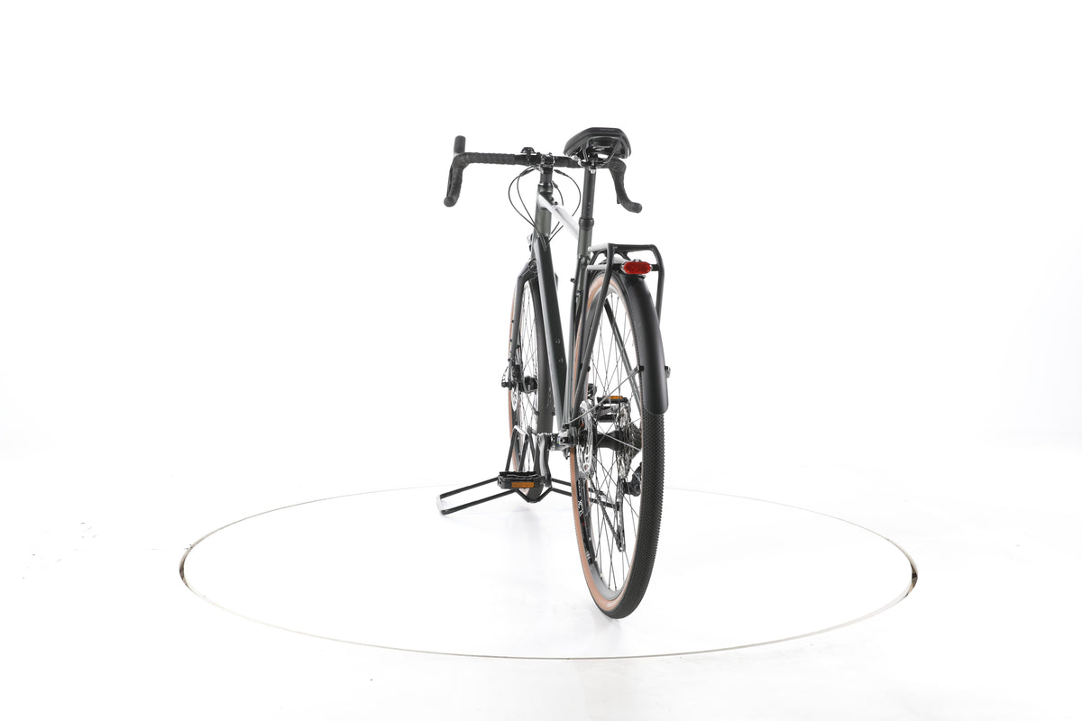 Bulls Daily Grinder 2 Fahrrad City & Trekking - Image 10