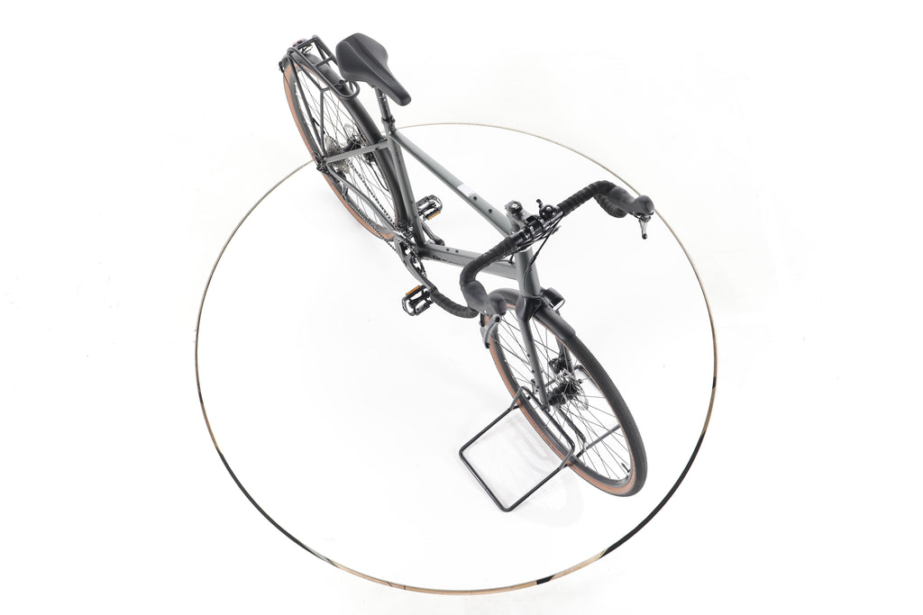 Bulls Daily Grinder 2 Fahrrad City & Trekking - Image 15