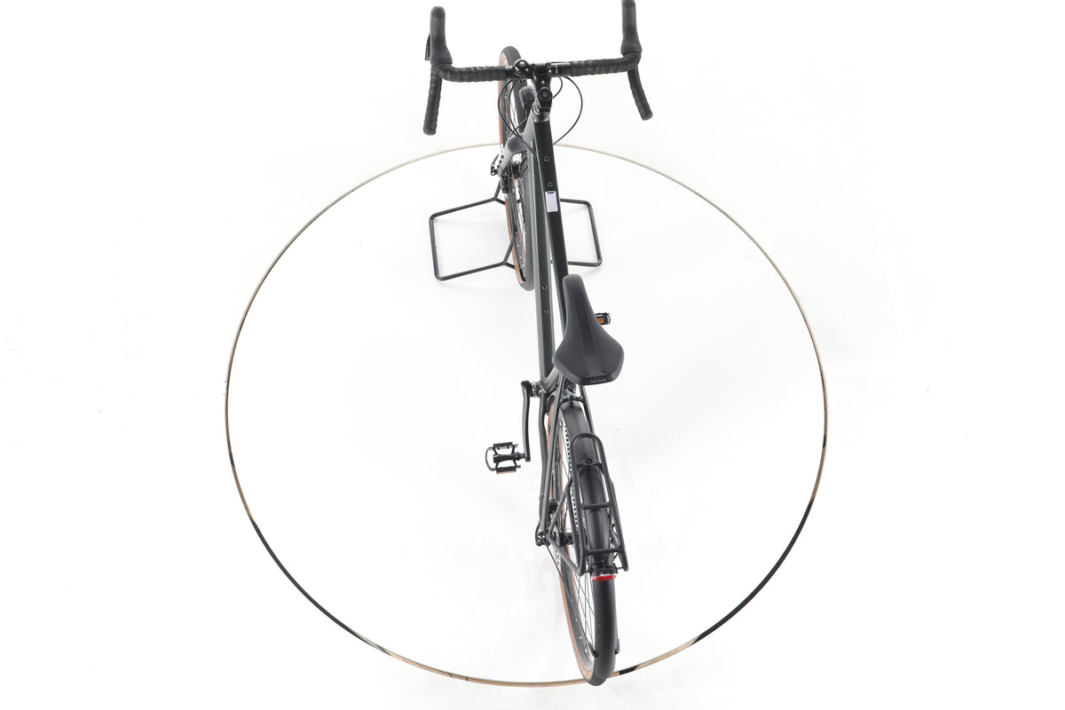 Bulls Daily Grinder 2 Fahrrad City & Trekking - Image 22