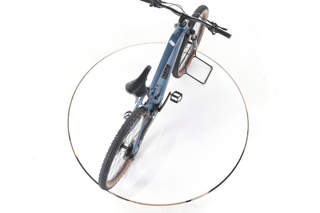 Bulls Sonic EVO TR1 E-Bike Fully - Image 23