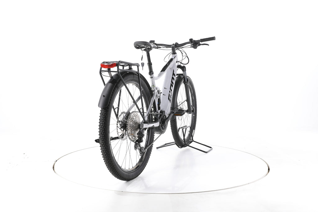 Giant Stance E+ Pro EX SUV E-Bike - Image 11
