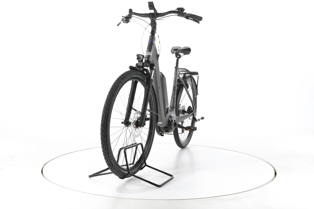 Kalkhoff Endeavour 1.B Move Trekking E-Bike Tiefeinsteiger - Image 5