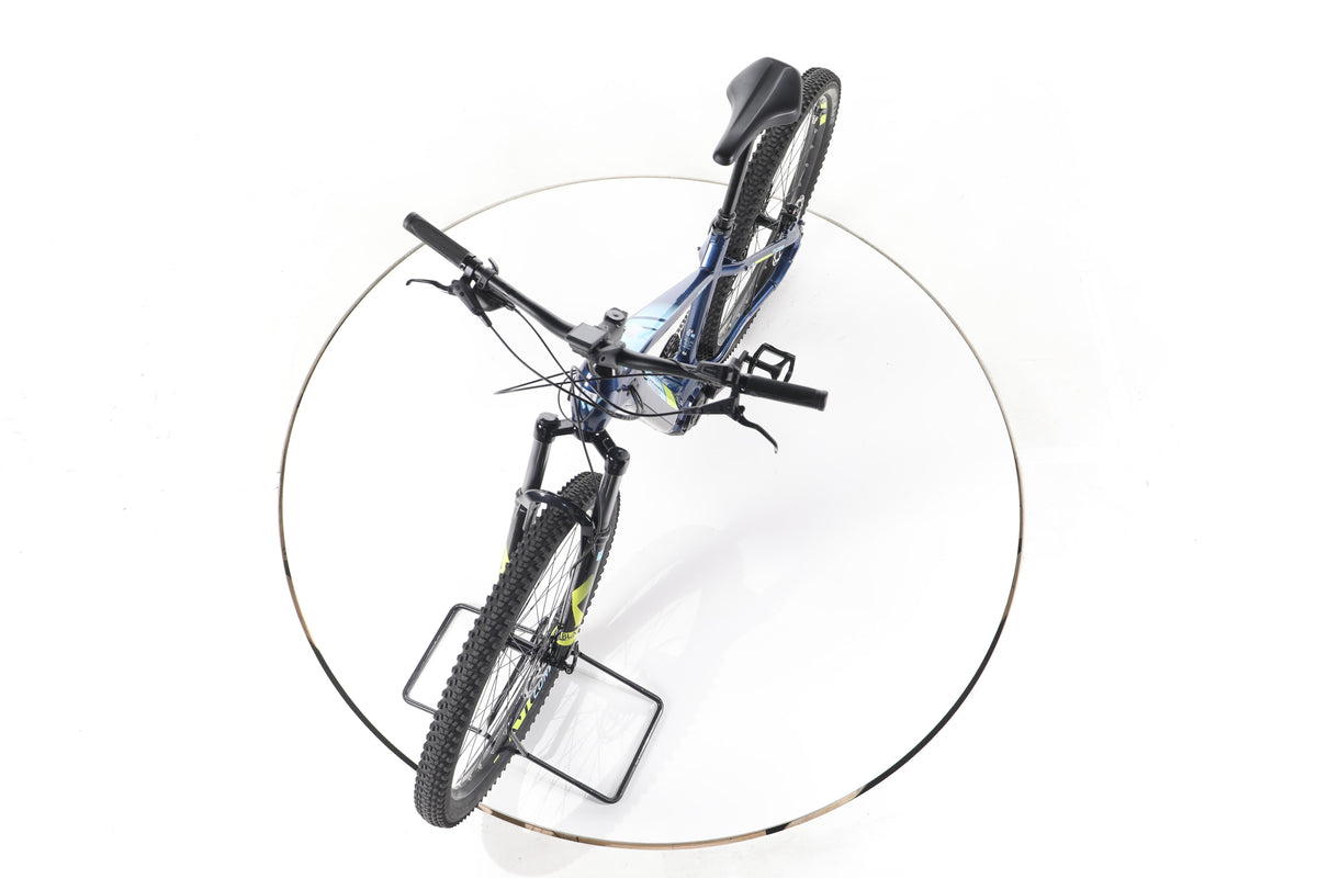 Conway Cairon S 5.0 E-Bike - Image 17