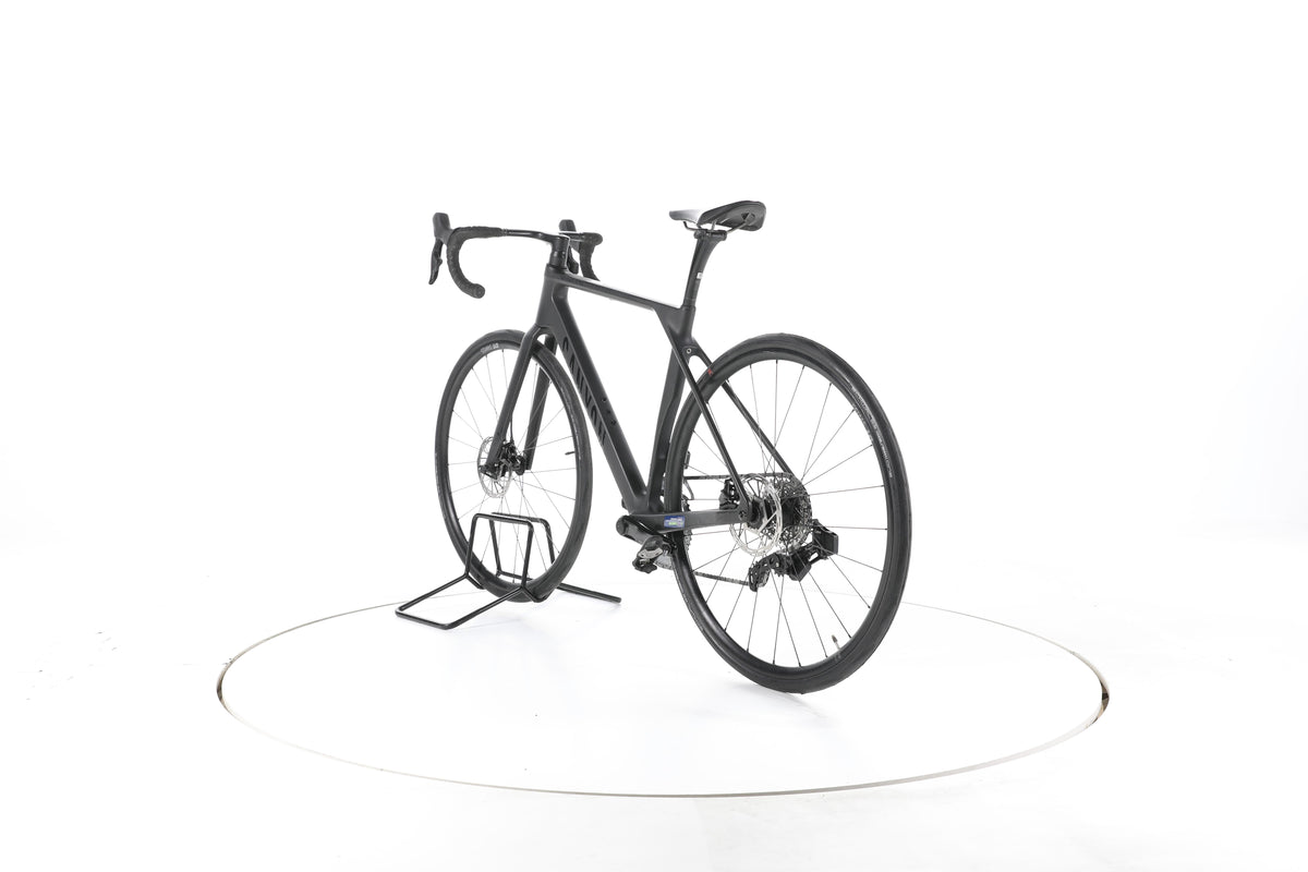Canyon Endurance CF 7 Gravelbike Carbon - Image 9