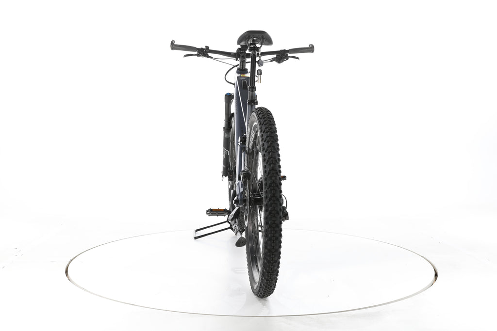 Conway Xyron S 4.9 E-Bike Fully - Image 10
