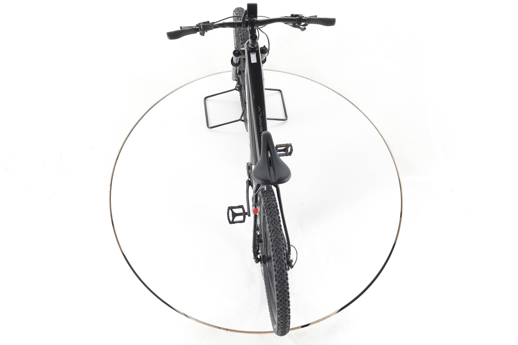 Trek Powerfly 5 E-Bike - Image 22
