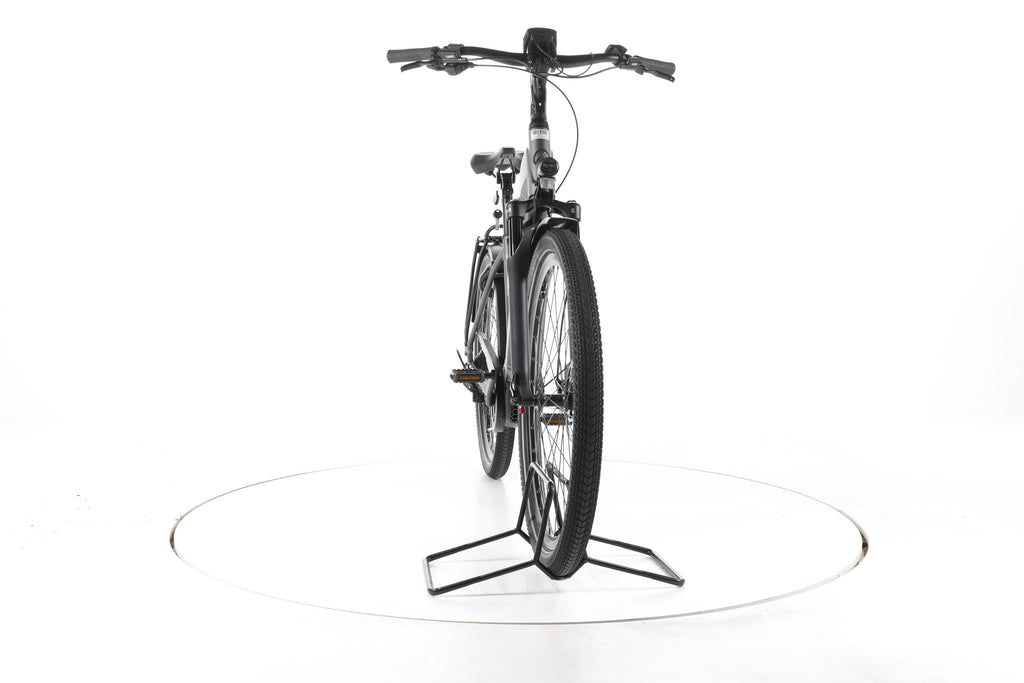 Kalkhoff Endeavour 5.B Move+ Trekking E-Bike Tiefeinsteiger - Image 4