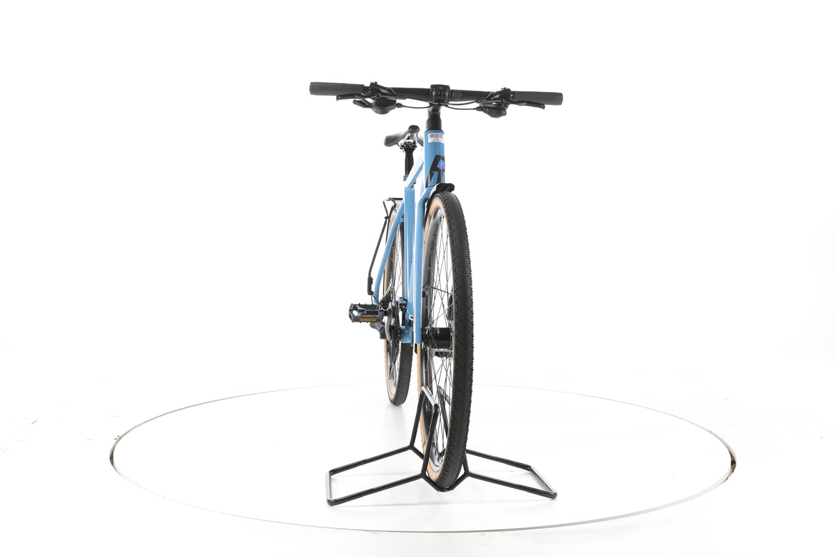 Rose SNEAK 1 EQ Fahrrad City & Trekking - Image 4