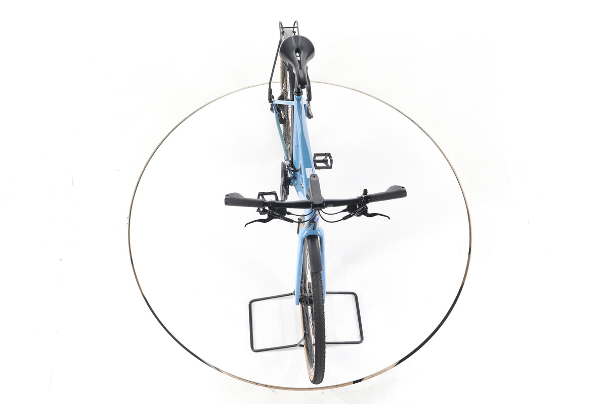 Rose SNEAK 1 EQ Fahrrad City & Trekking - Image 16