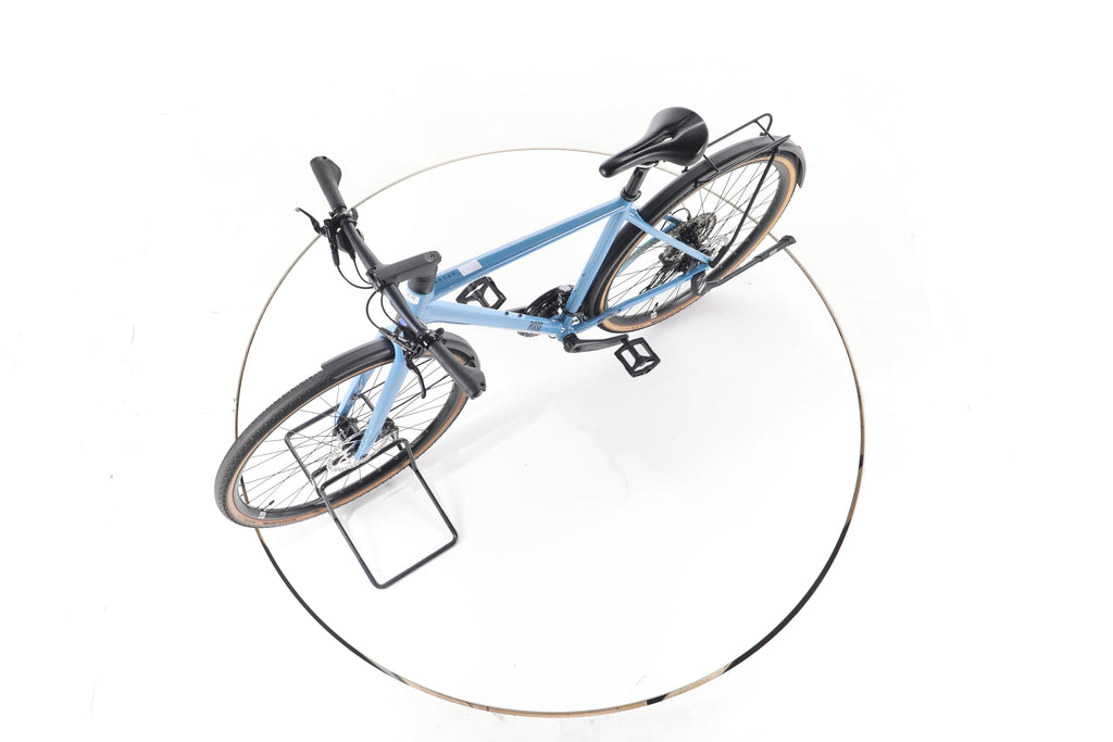 Rose SNEAK 1 EQ Fahrrad City & Trekking - Image 18