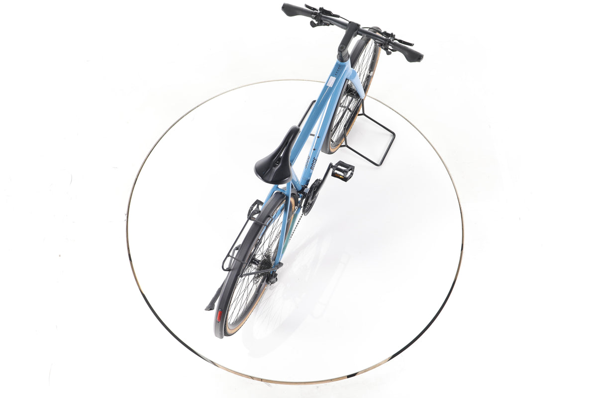 Rose SNEAK 1 EQ Fahrrad City & Trekking - Image 23