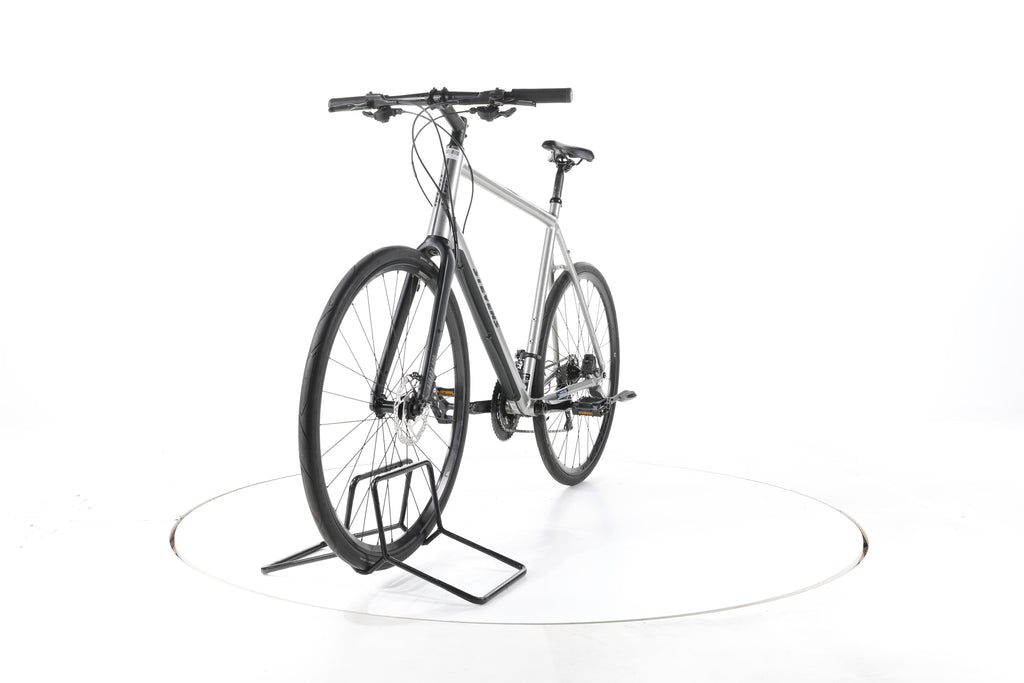 Stevens Strada 800 Fahrrad City & Trekking - Image 5