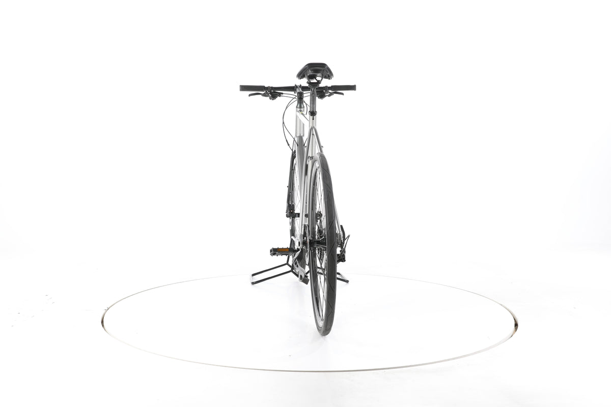 Stevens Strada 800 Fahrrad City & Trekking - Image 10