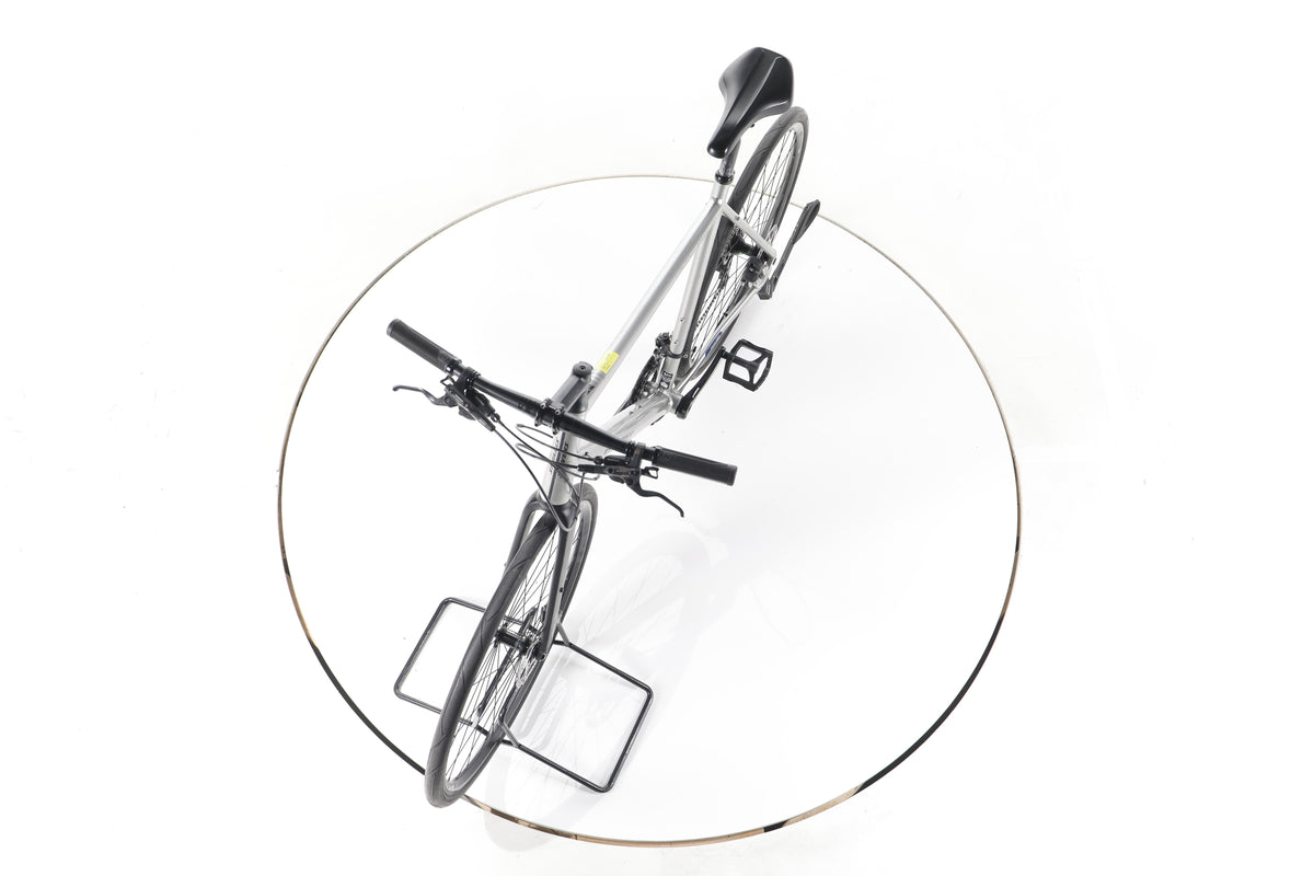 Stevens Strada 800 Fahrrad City & Trekking - Image 17