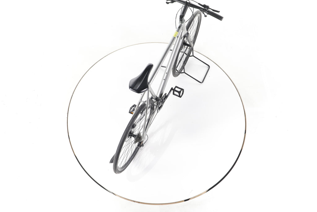 Stevens Strada 800 Fahrrad City & Trekking - Image 23