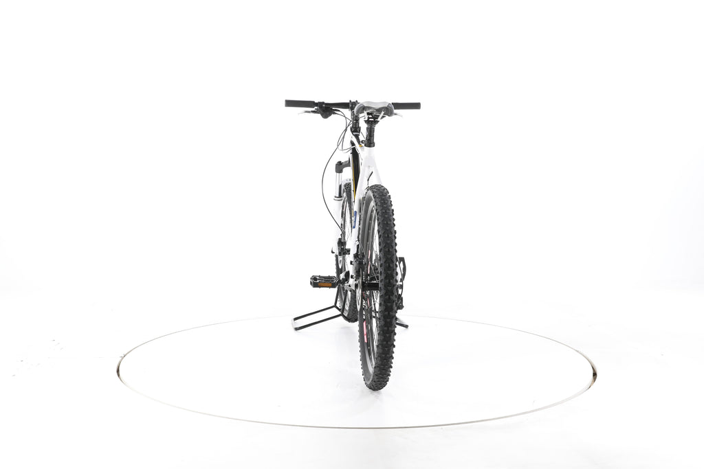Scott Scale 70 Fahrrad Hardtail - Image 10