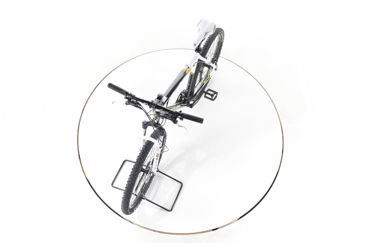 Scott Scale 70 Fahrrad Hardtail - Image 17