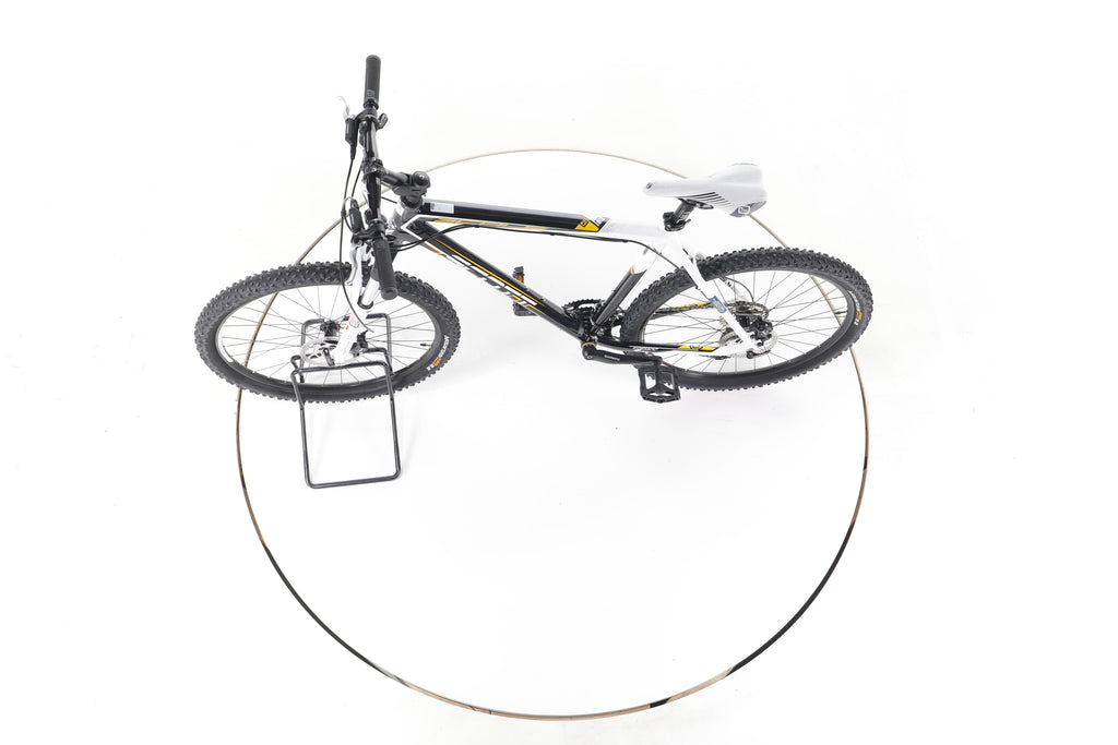 Scott Scale 70 Fahrrad Hardtail - Image 19