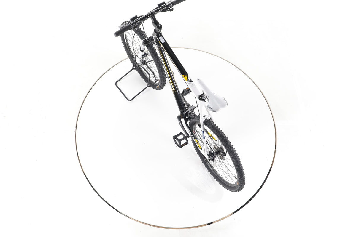 Scott Scale 70 Fahrrad Hardtail - Image 21