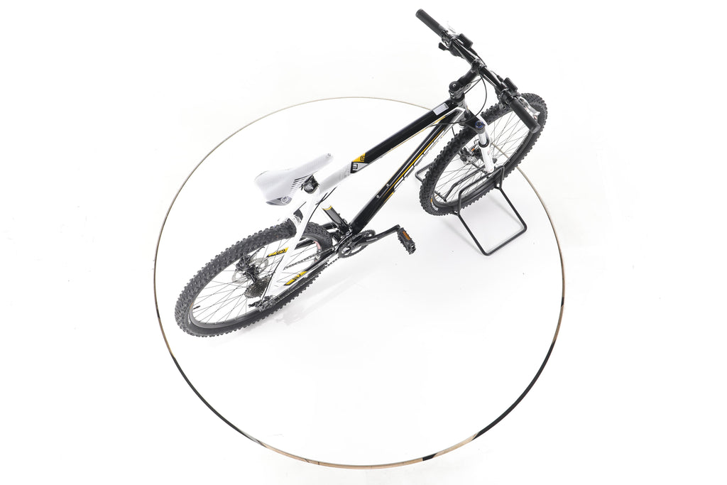 Scott Scale 70 Fahrrad Hardtail - Image 24