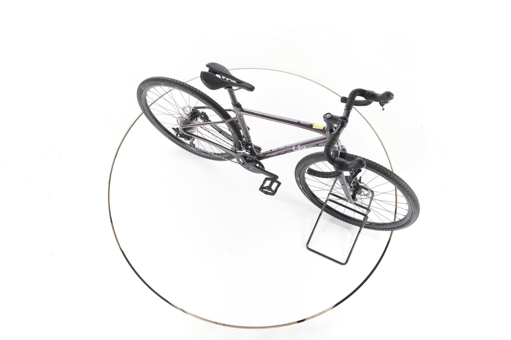 Liv Devote 1 Gravelbike 2026 - Image 14