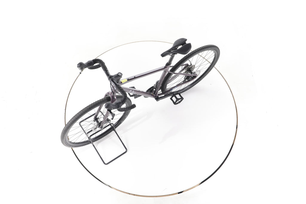 Liv Devote 1 Gravelbike 2026 - Image 18
