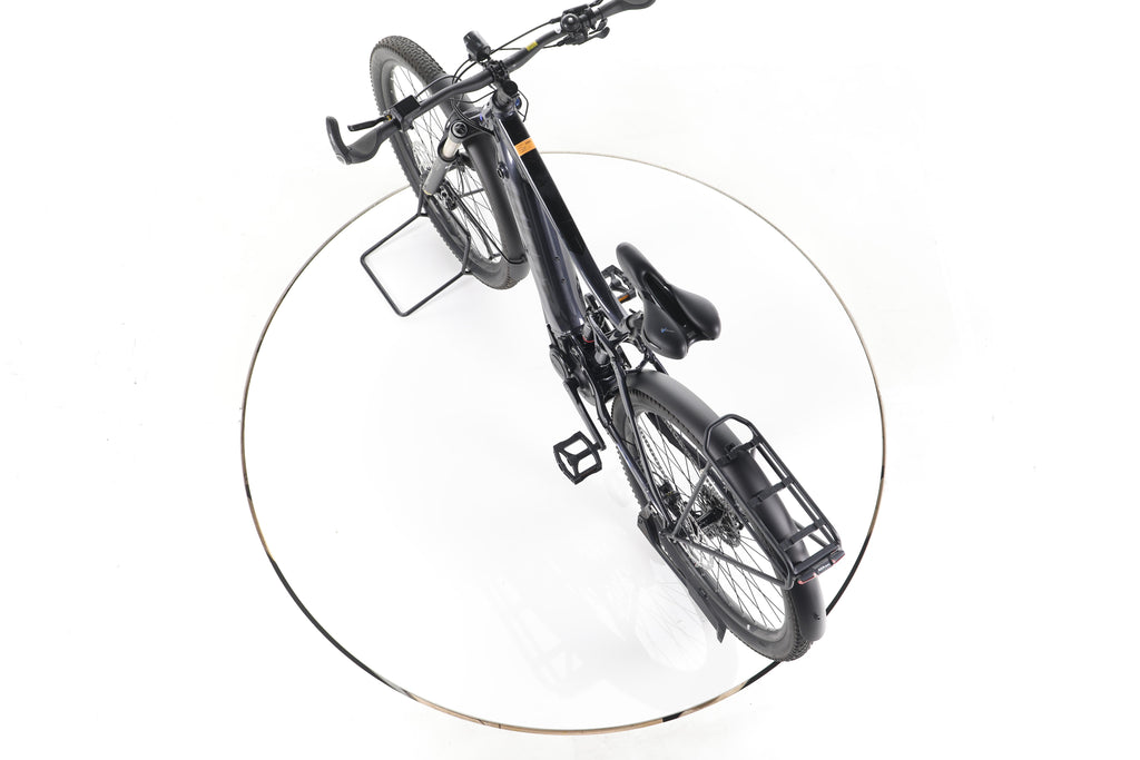 Giant Stance E+ EX SUV E-Bike - Image 21