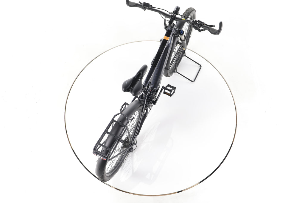 Giant Stance E+ EX SUV E-Bike - Image 23