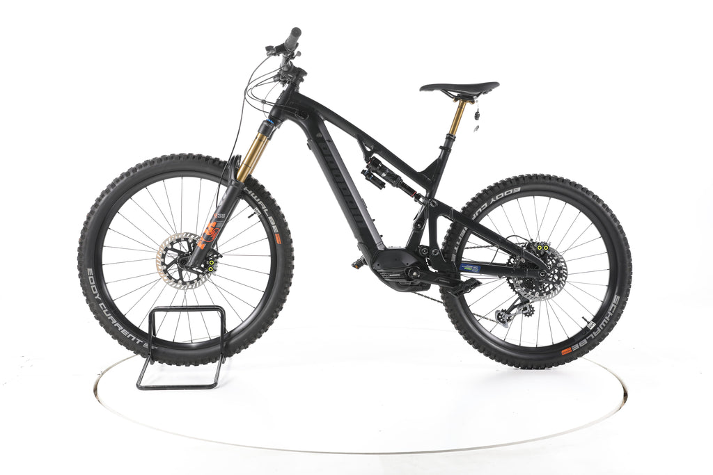 Propain EKANO E-Bike Fully - Image 7