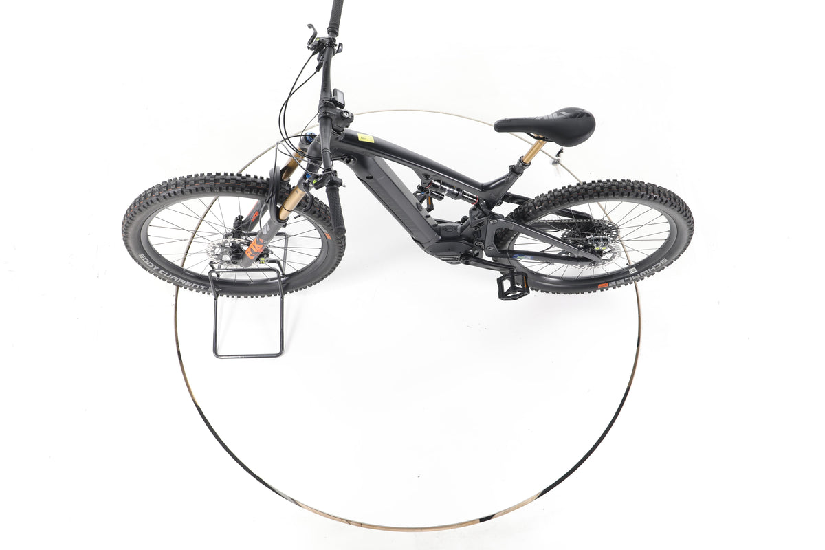 Propain EKANO E-Bike Fully - Image 19