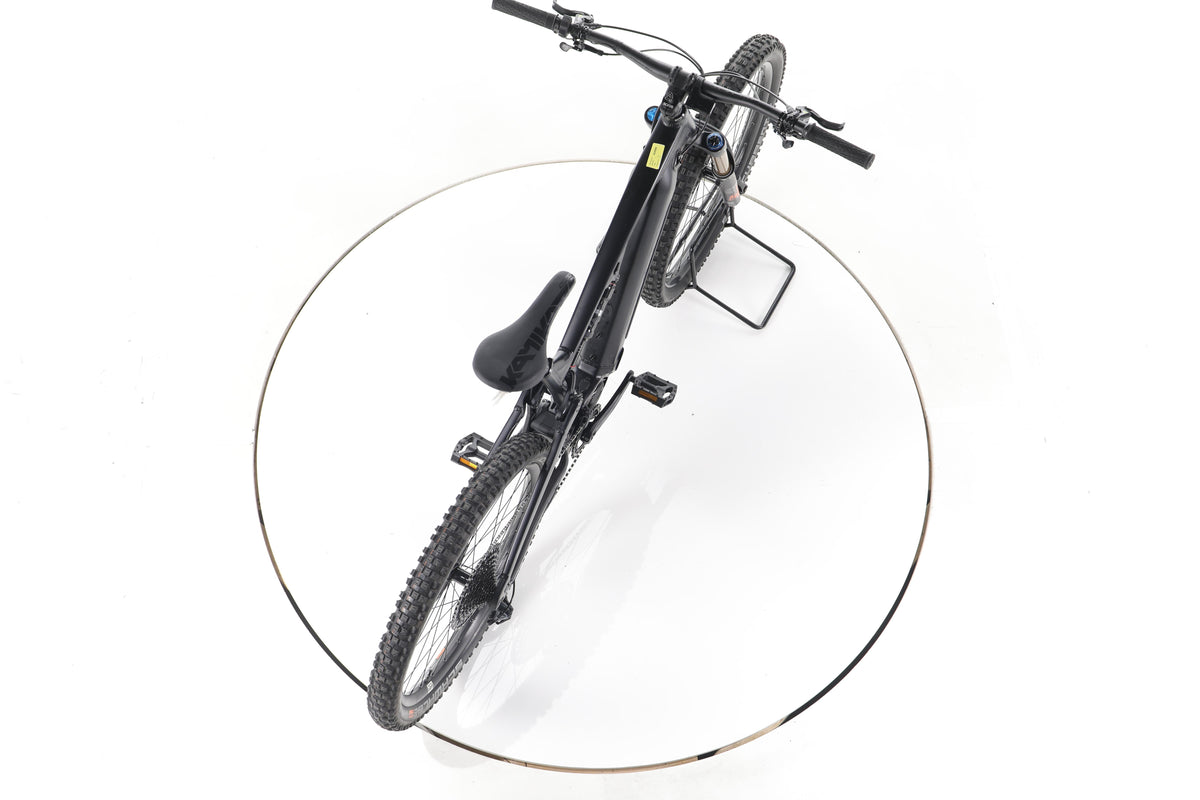 Propain EKANO E-Bike Fully - Image 23