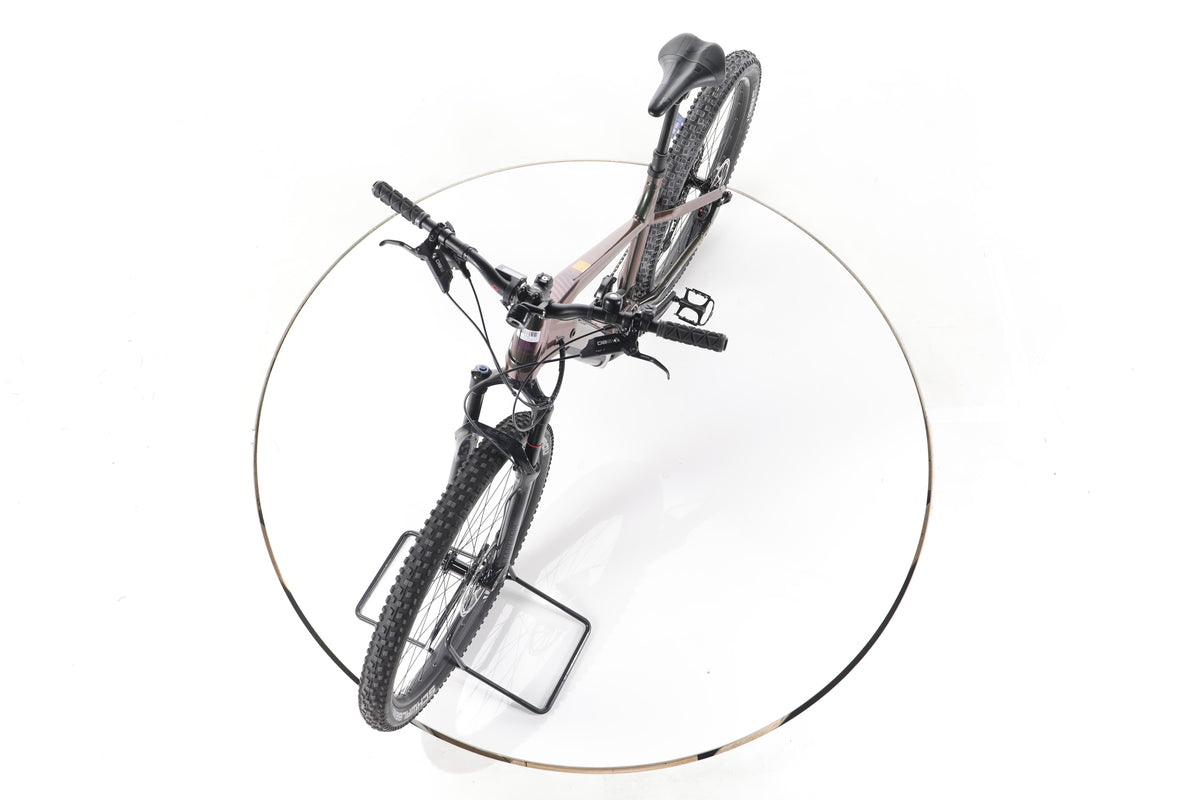 HoheAcht Sento Monto E-Bike - Image 17