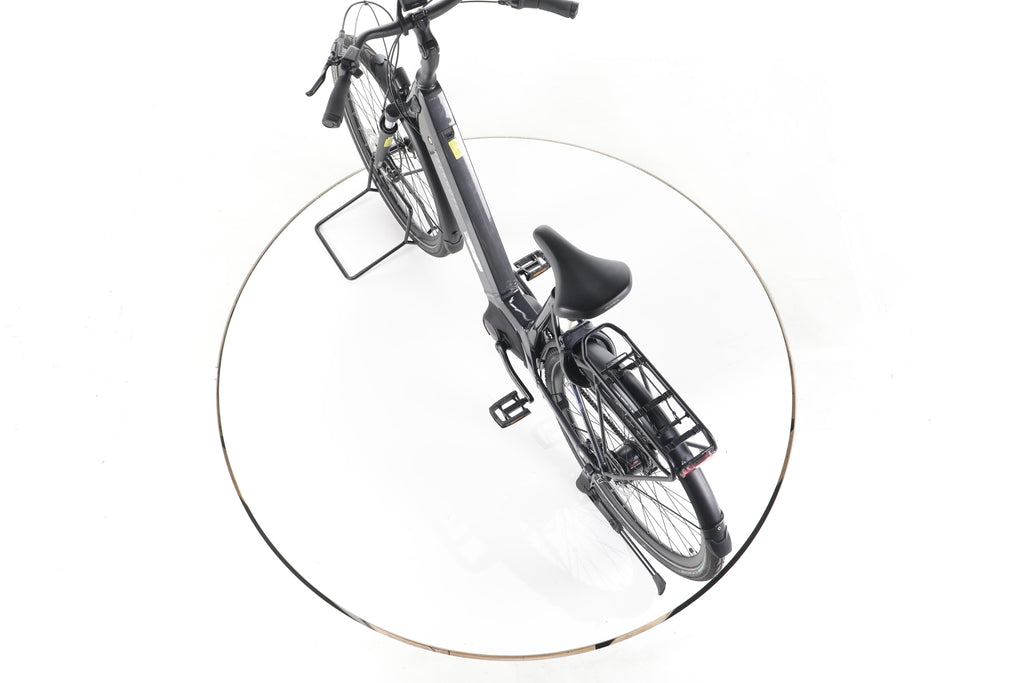Kalkhoff Image 3.B Excite RT City E-Bike Tiefeinsteiger - Image 21