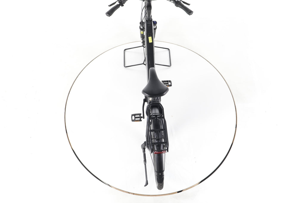 Kalkhoff Image 3.B Excite RT City E-Bike Tiefeinsteiger - Image 22