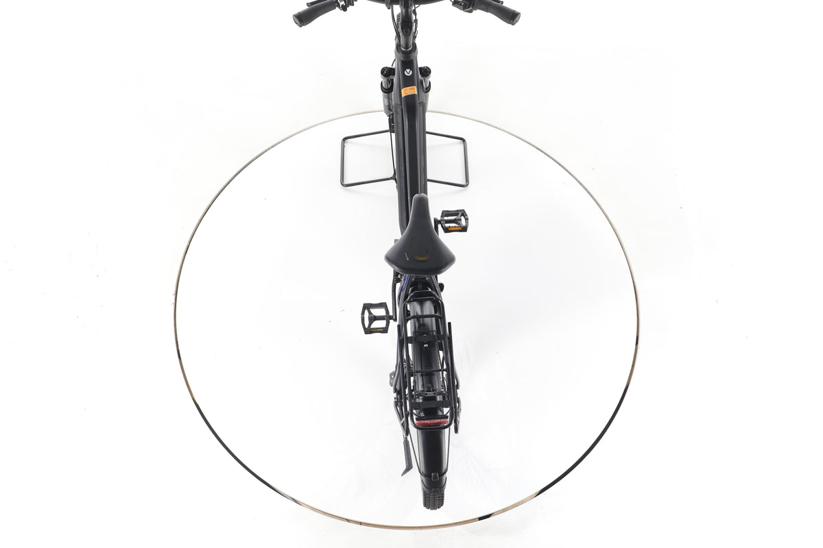 Velo de Ville SEB 990 Smart Range City E-Bike - Image 22