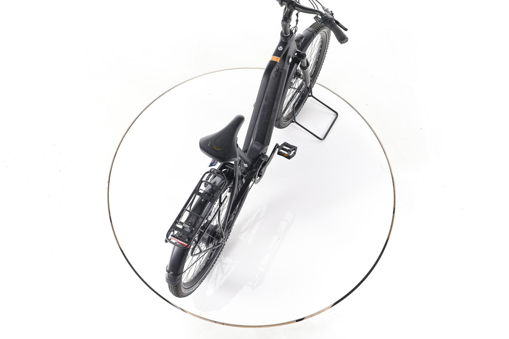 Velo de Ville SEB 990 Smart Range City E-Bike - Image 23