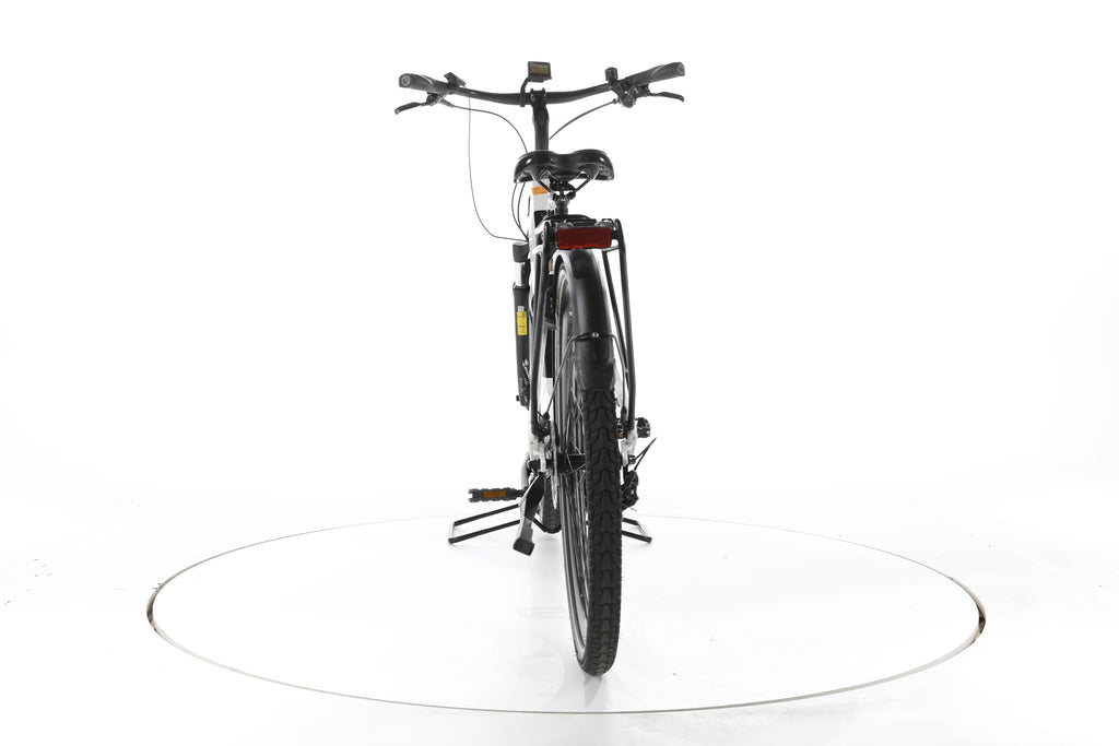 Kalkhoff Endeavour 3.b Move Trekking E-Bike Tiefeinsteiger - Image 10