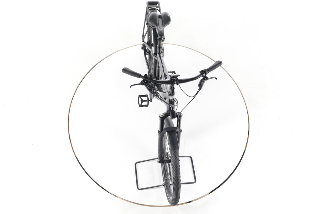 Specialized Turbo Vado 4.0 Trekking E-Bike - Image 16