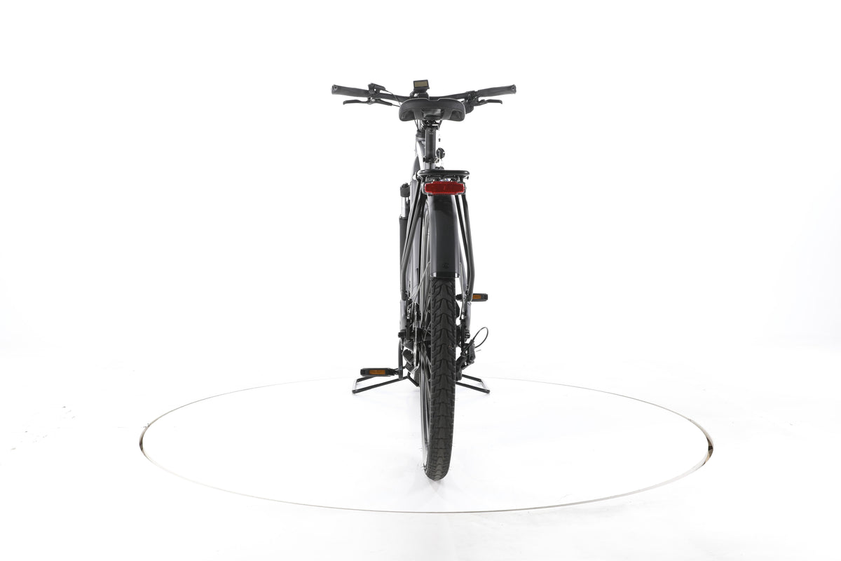 Bergamont E-Horizon Sport Trekking E-Bike - Image 10