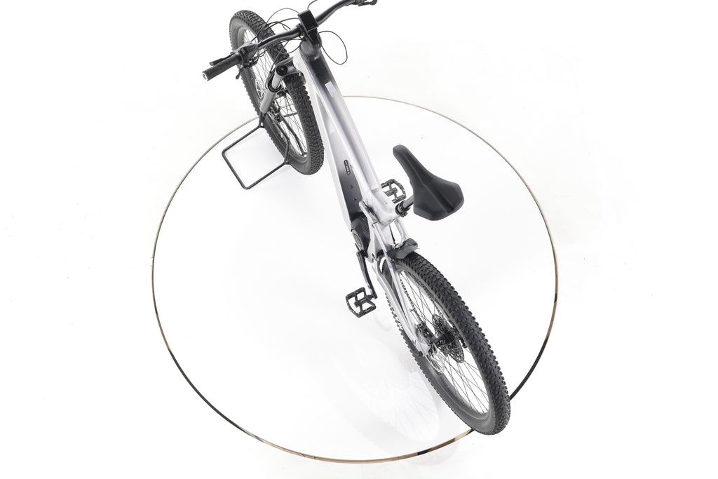 Scott Strike eRIDE 920 EVO E-Bike Fully - Image 21